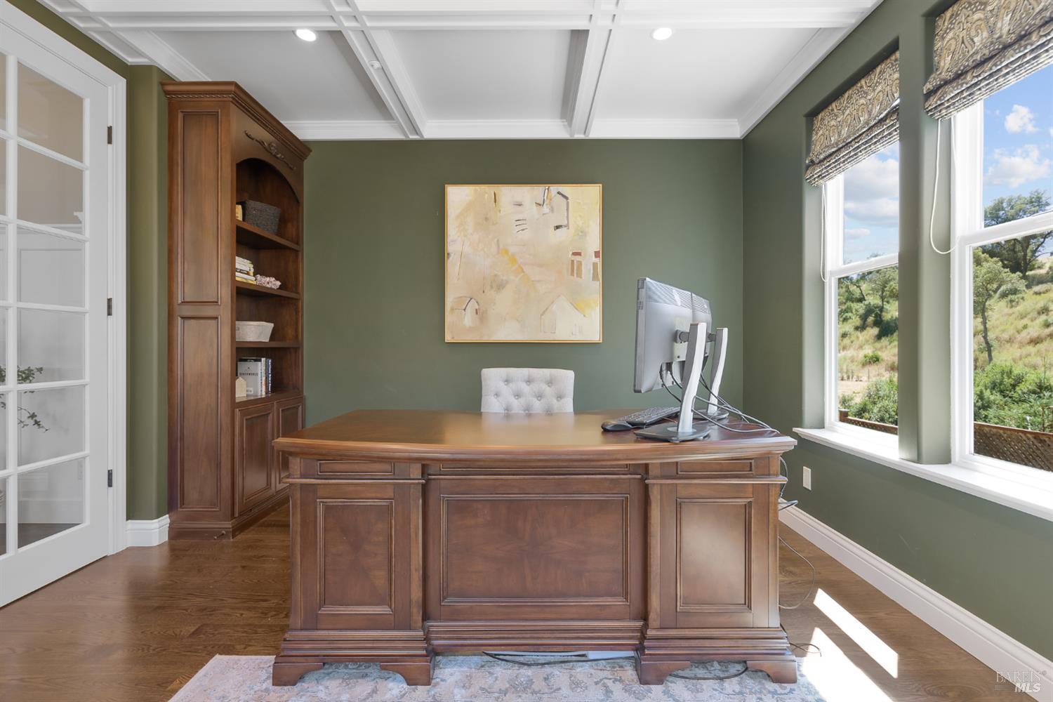 3519 Hanover Place Santa Rosa, CA 95404 - Photo 15 of 60 Gallery Image 15