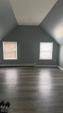 $2,950 | 225 East 19th Street, Paterson, NJ 07524