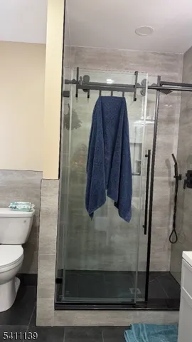 $2,950 | 225 East 19th Street, Paterson, NJ 07524