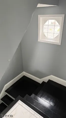 $2,950 | 225 East 19th Street, Paterson, NJ 07524