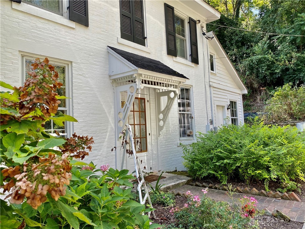 100 East Main Street Spring Valley, OH 45370 - Photo 83 of 87 Gallery Image 83