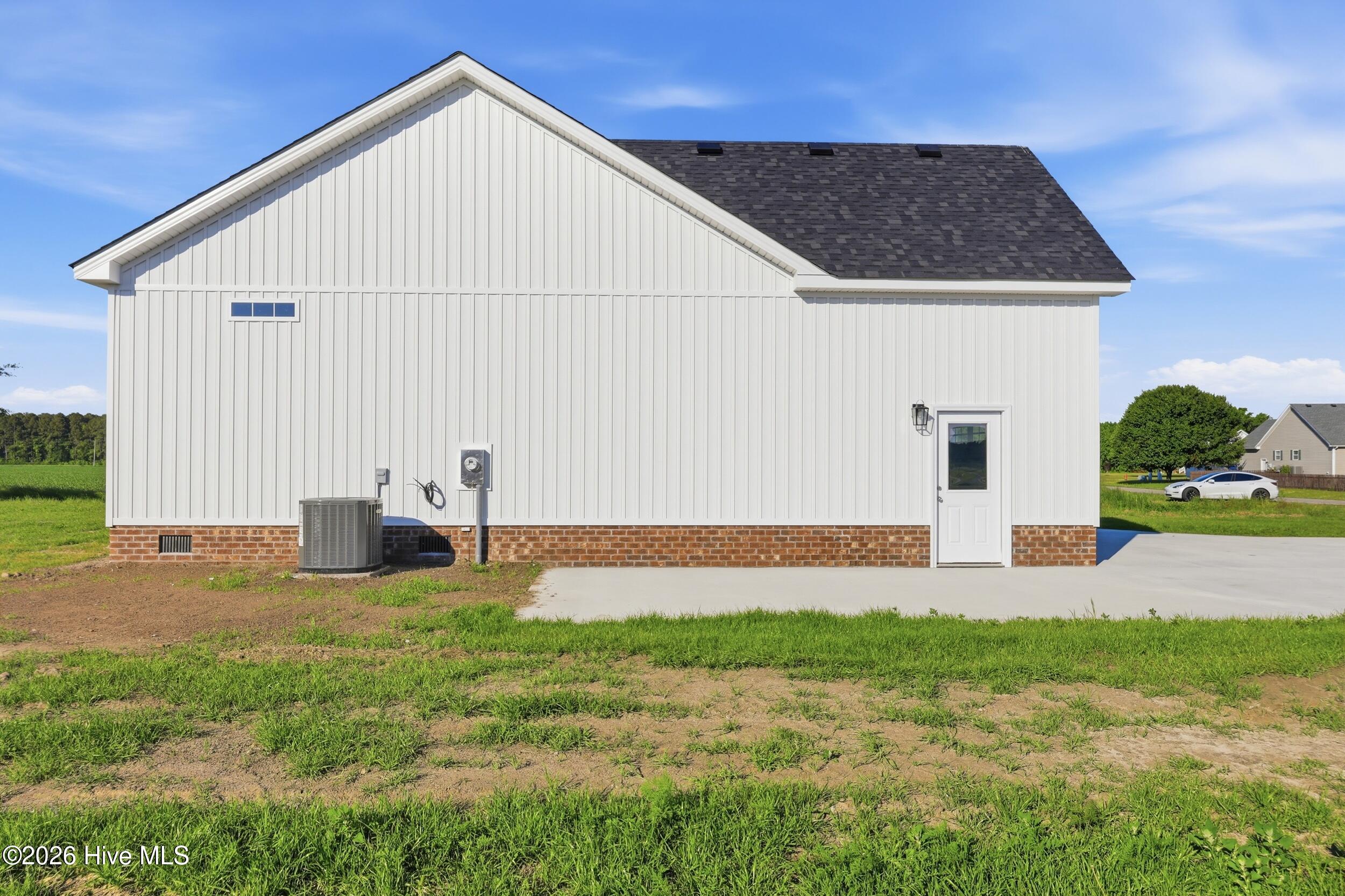 1282 Florida Road Elizabeth City, NC 27909 - Photo 48 of 50 58_058__39a0542