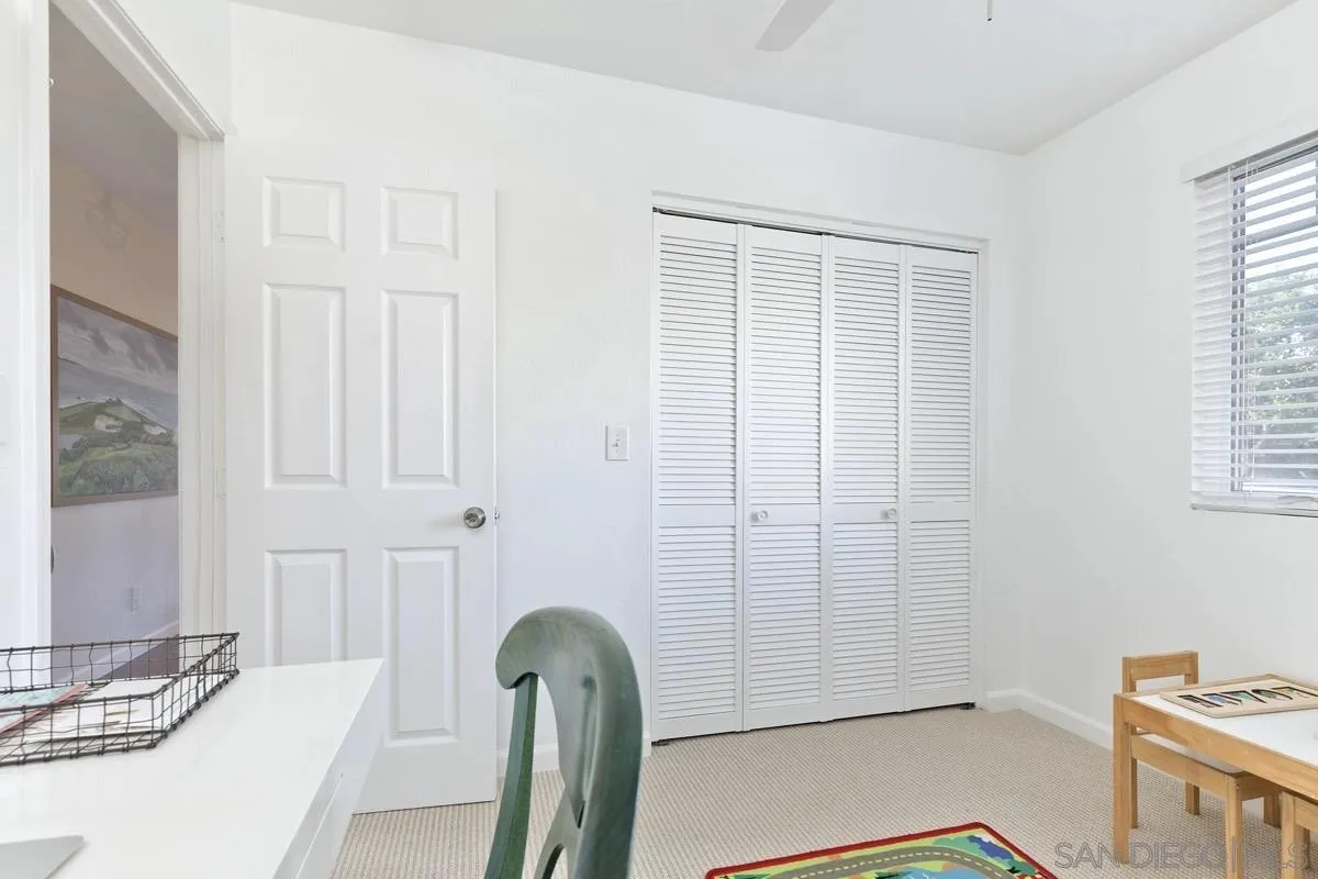 1448 Third Street Coronado, CA 92118 - Photo 19 of 30 a view of a livingroom with furniture