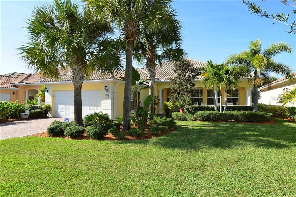 13179 Fernando Street Venice, FL 34293 - Photo 1 of 1