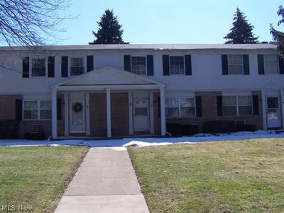 4179 New Road Youngstown, OH 44515 - Photo 1 of 1 Gallery Image 1