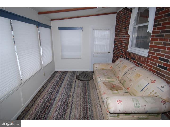 112 Williams Street Reading, PA 19607 - Photo 11 of 19 Gallery Image 11