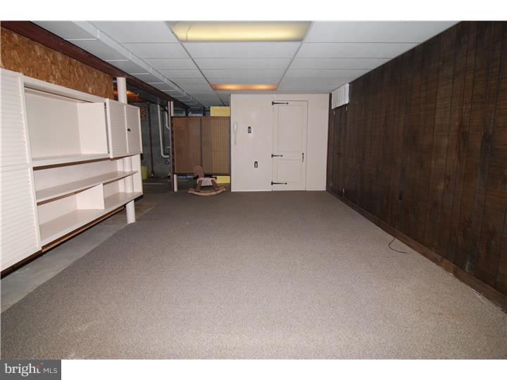 112 Williams Street Reading, PA 19607 - Photo 12 of 19 Gallery Image 12