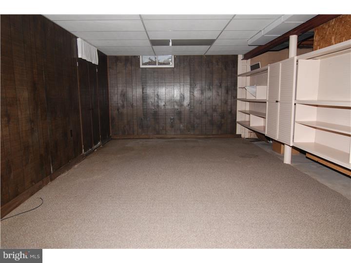112 Williams Street Reading, PA 19607 - Photo 13 of 19 Gallery Image 13