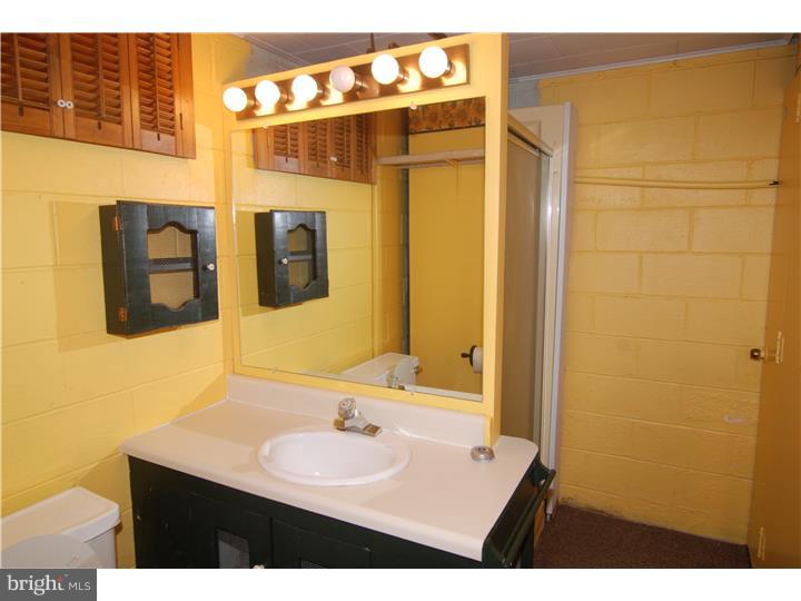 112 Williams Street Reading, PA 19607 - Photo 14 of 19 Gallery Image 14