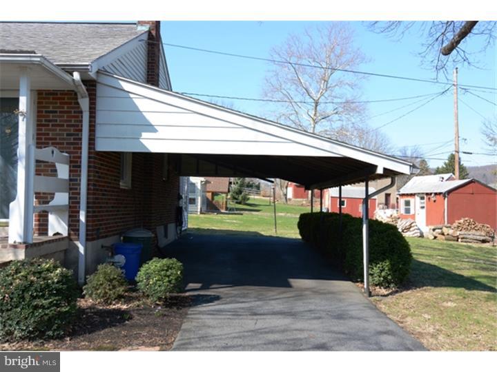 112 Williams Street Reading, PA 19607 - Photo 15 of 19 Gallery Image 15