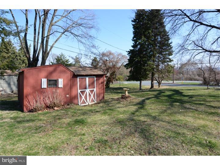 112 Williams Street Reading, PA 19607 - Photo 16 of 19 Gallery Image 16