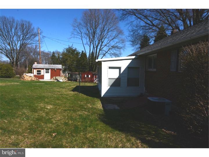 112 Williams Street Reading, PA 19607 - Photo 17 of 19 Gallery Image 17