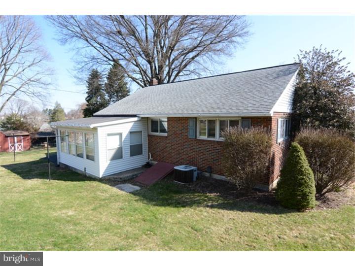 112 Williams Street Reading, PA 19607 - Photo 18 of 19 Gallery Image 18