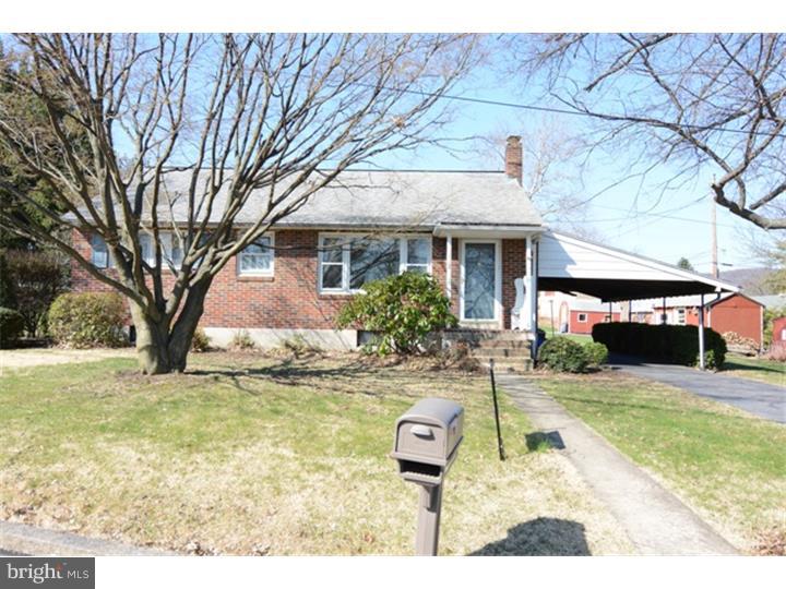 112 Williams Street Reading, PA 19607 - Photo 19 of 19 Gallery Image 19