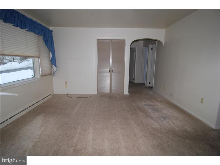 112 Williams Street Reading, PA 19607 - Photo 3 of 19 Gallery Image 3