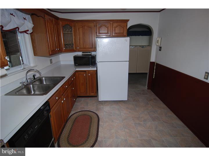112 Williams Street Reading, PA 19607 - Photo 5 of 19 Gallery Image 5