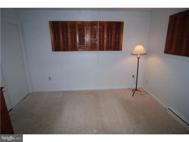 112 Williams Street Reading, PA 19607 - Photo 6 of 19 Gallery Image 6