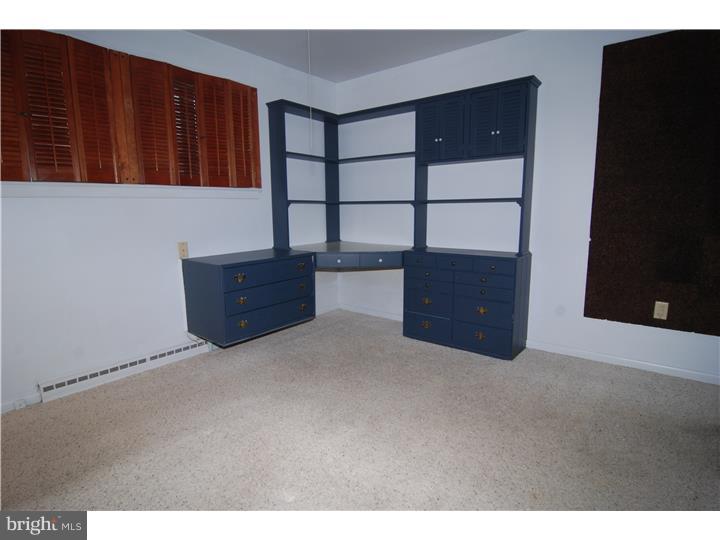 112 Williams Street Reading, PA 19607 - Photo 7 of 19 Gallery Image 7