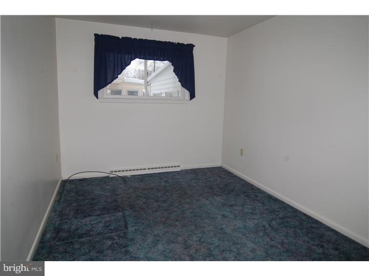 112 Williams Street Reading, PA 19607 - Photo 8 of 19 Gallery Image 8