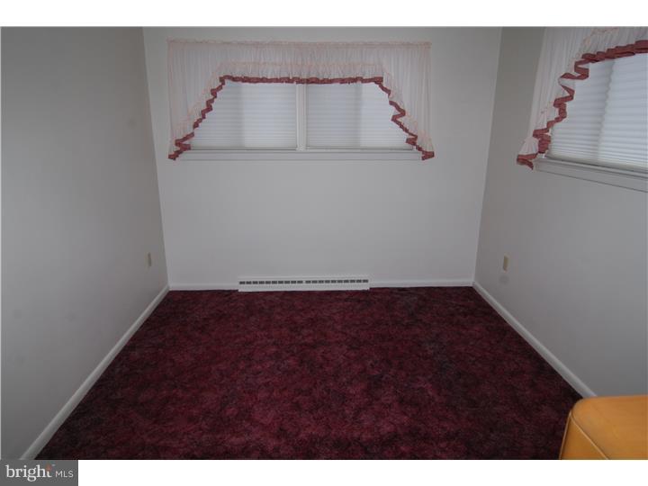 112 Williams Street Reading, PA 19607 - Photo 9 of 19 Gallery Image 9