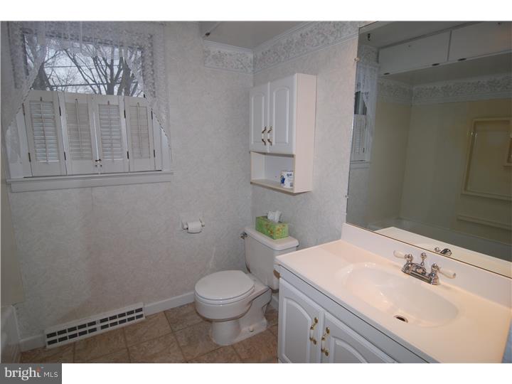 112 Williams Street Reading, PA 19607 - Photo 10 of 19 Gallery Image 10