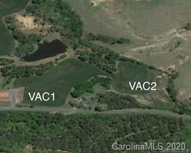 2 Pine Log Road Beech Island, SC 29842 - Photo 1 of 1