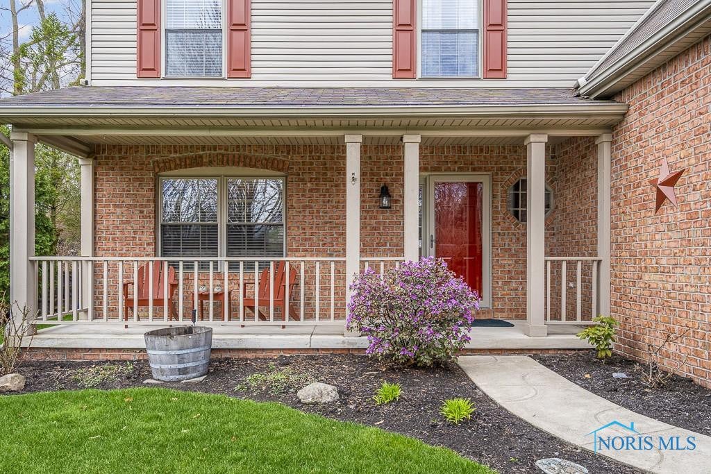 704 Weatherstone Road Holland, OH 43528 - Photo 3 of 49 Gallery Image 3