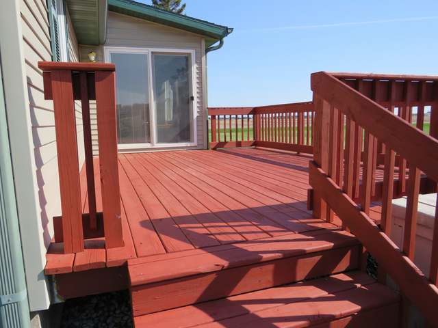 W9385 Forrest Road Antigo, WI 54409 - Photo 13 of 15 Gallery Image 13