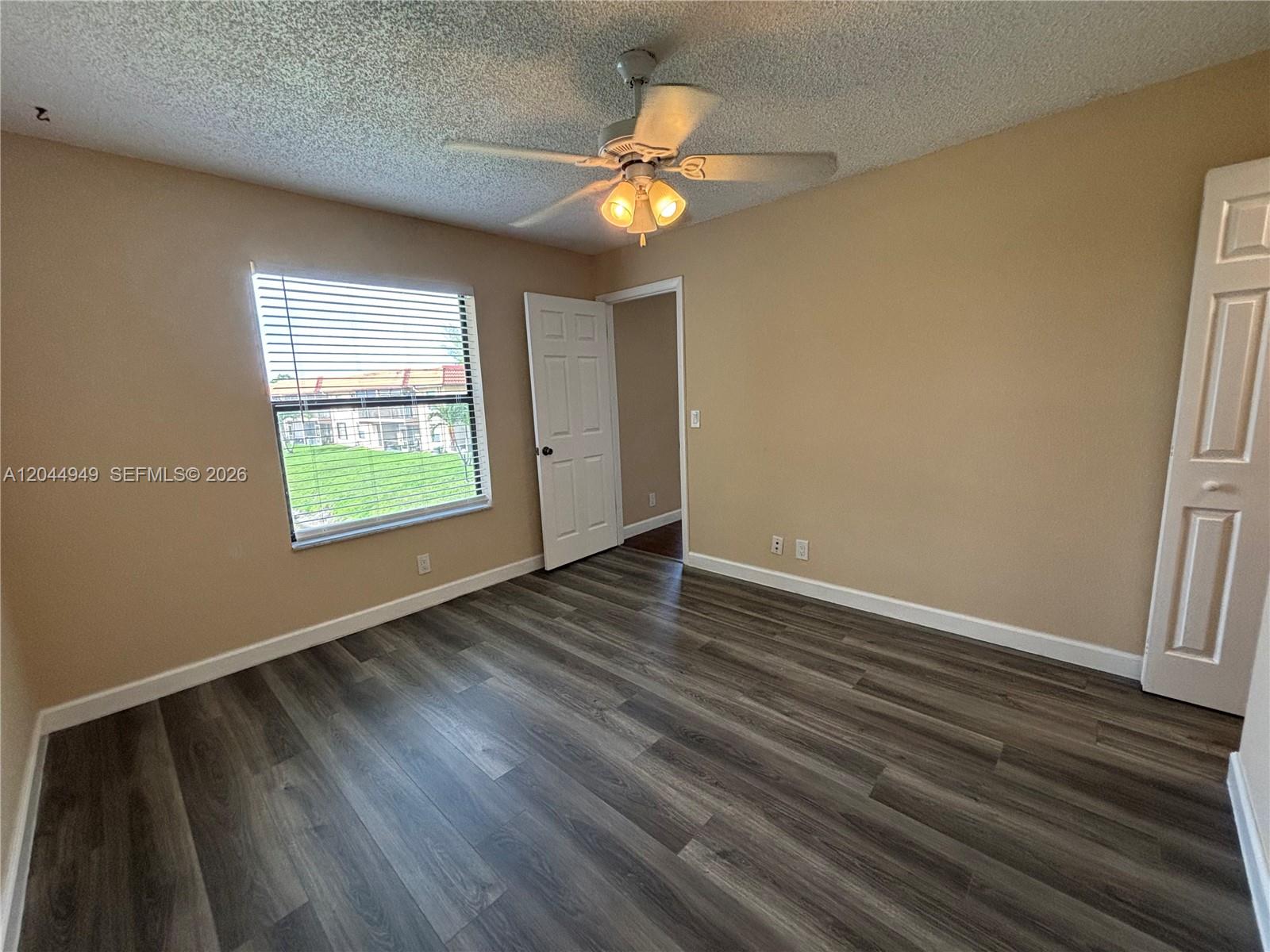 21909 Lake Forest Circle, Unit 205 Boca Raton, FL 33433 - Photo 10 of 20