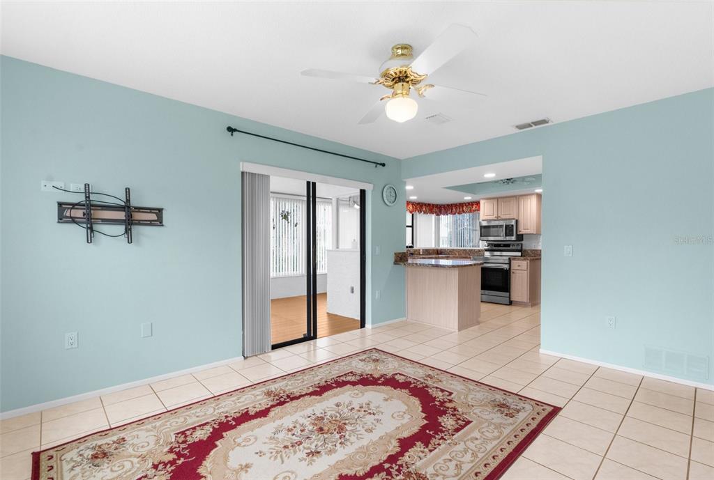 6399 Plantation Road Spring Hill, FL 34606 - Photo 13 of 43 Gallery Image 13