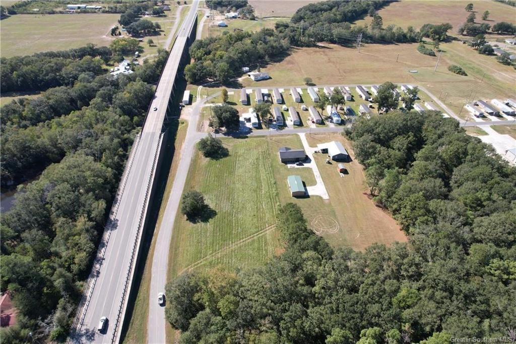 0 Myers Road Jennings, LA 70546 - Photo 2 of 4 Gallery Image 2