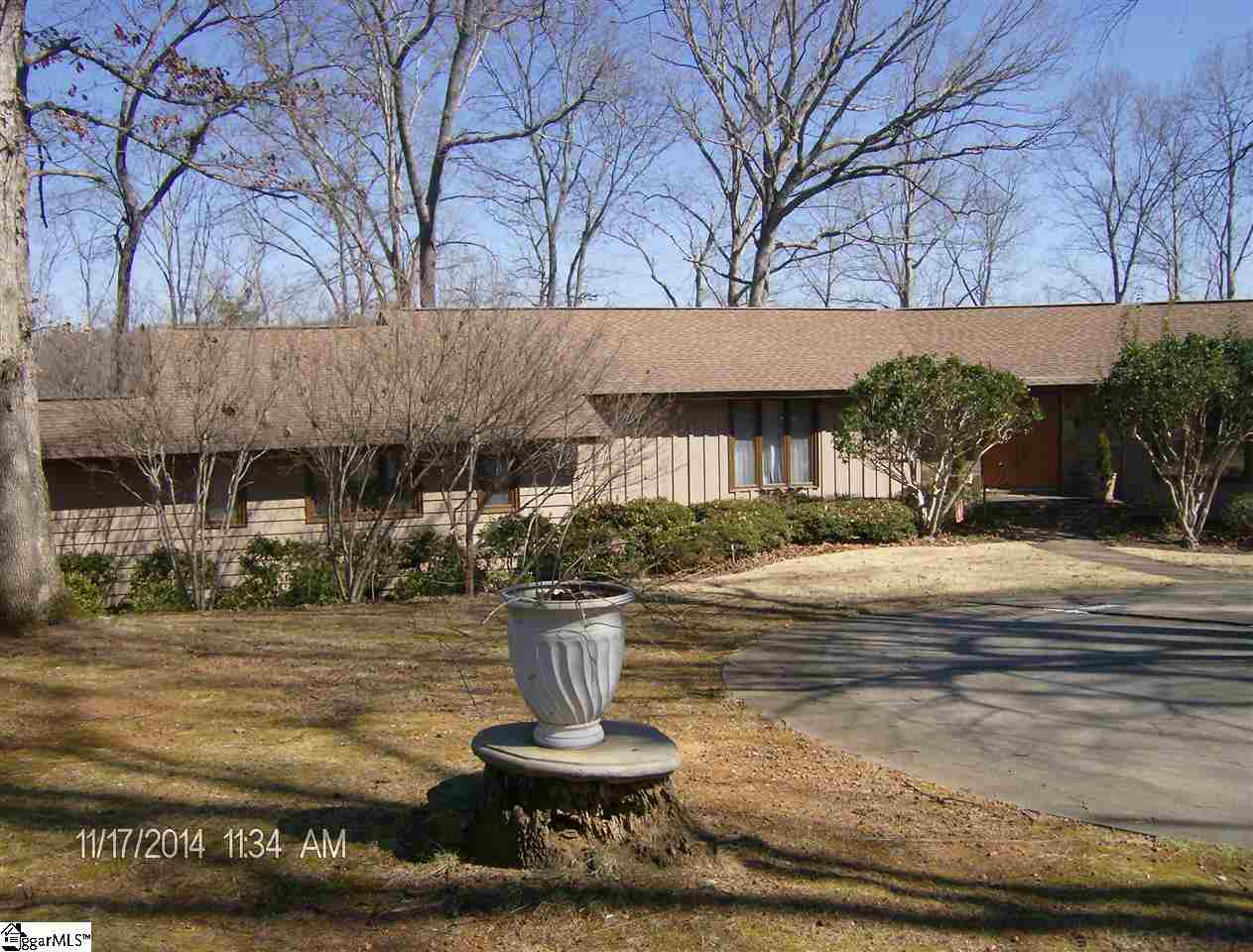 217 Rivendell Drive Pelzer, SC 29669 - Photo 2 of 21