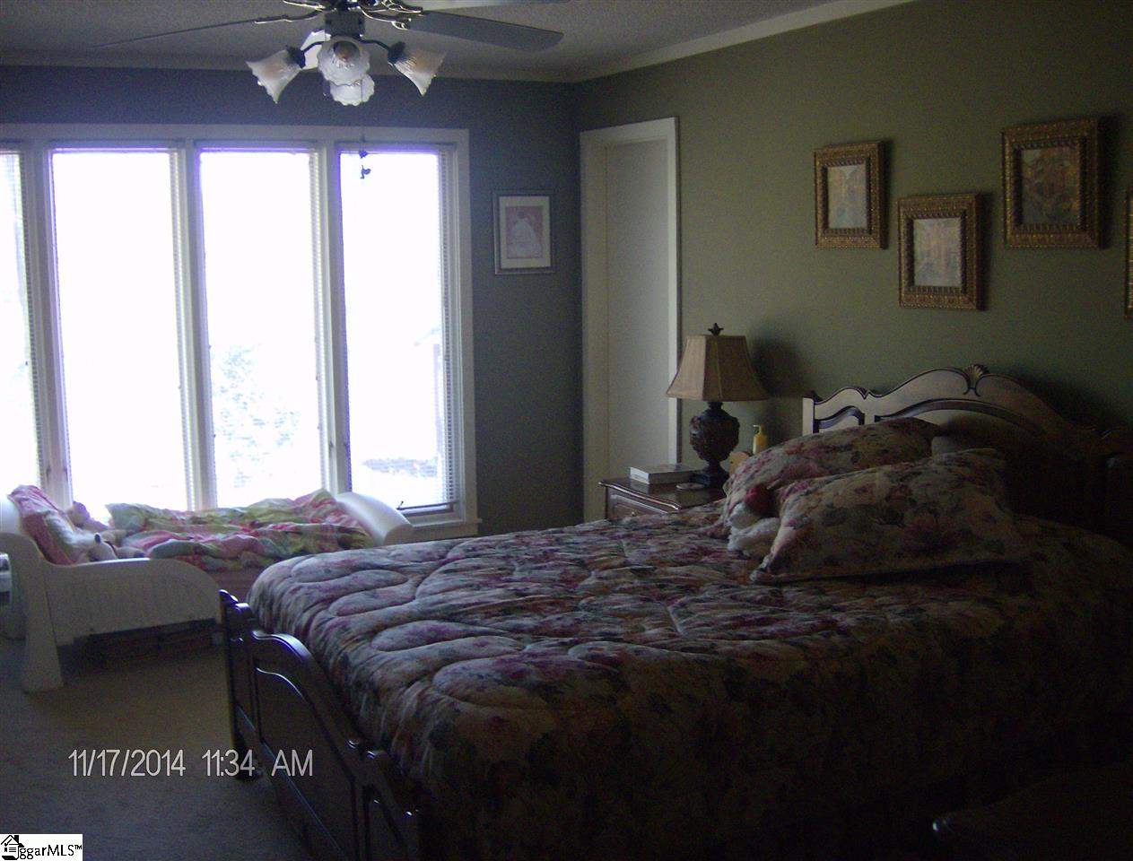217 Rivendell Drive Pelzer, SC 29669 - Photo 11 of 21