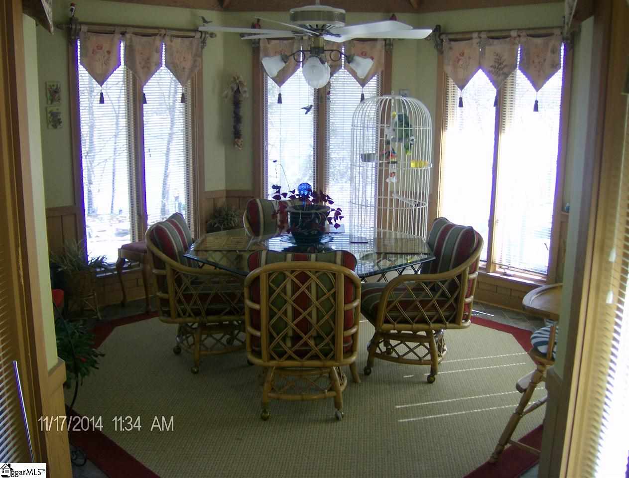 217 Rivendell Drive Pelzer, SC 29669 - Photo 6 of 21