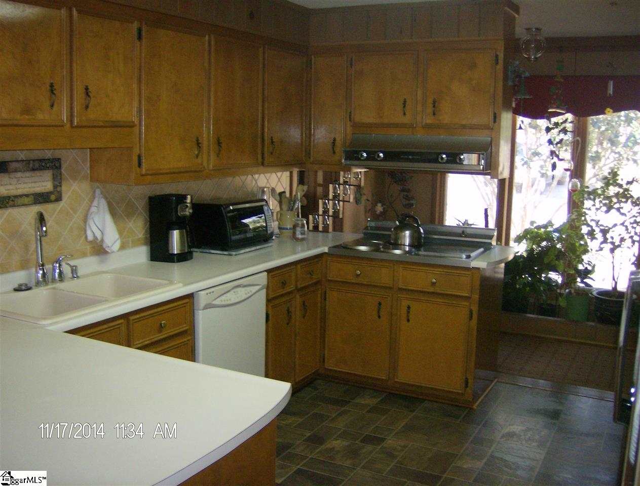 217 Rivendell Drive Pelzer, SC 29669 - Photo 7 of 21