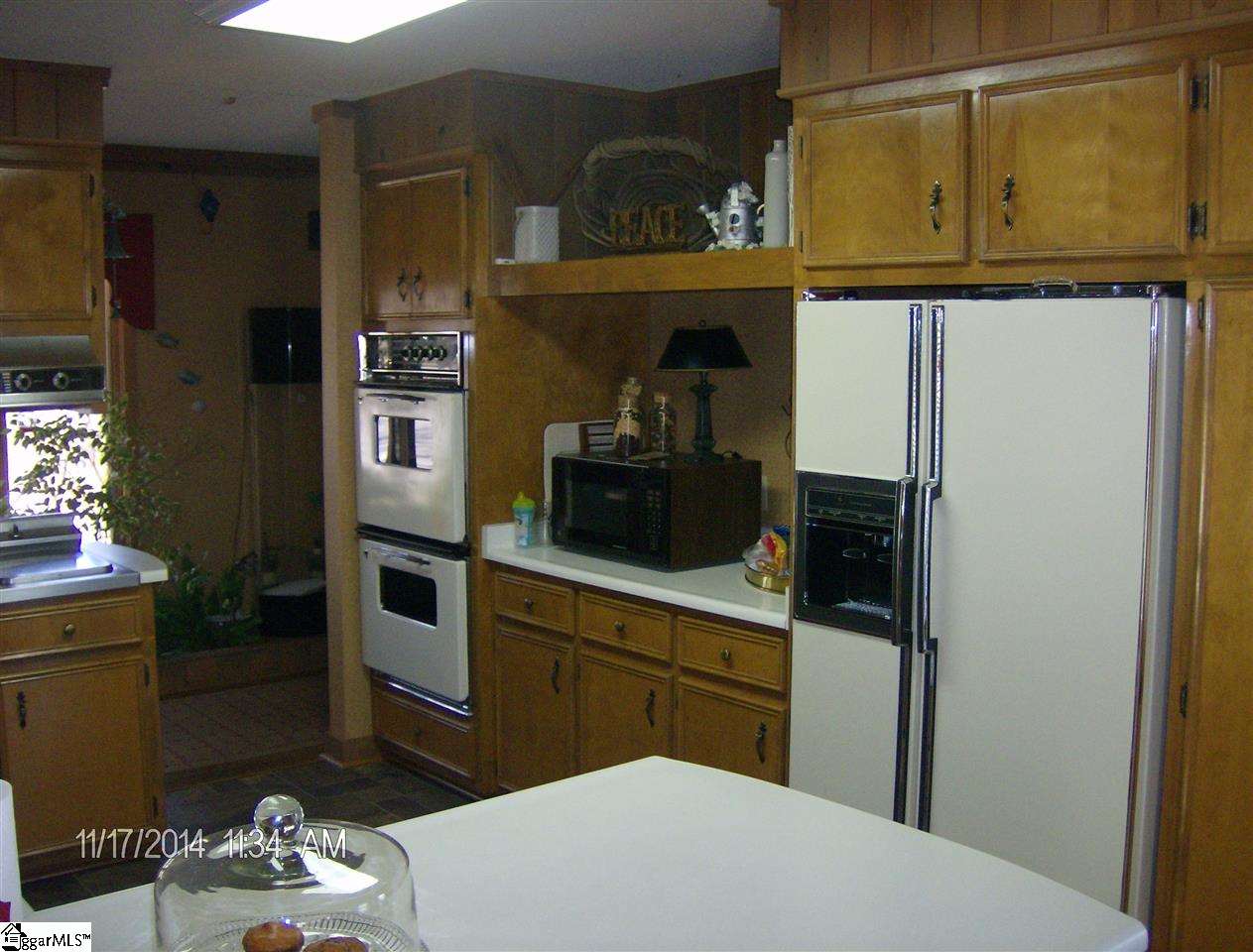 217 Rivendell Drive Pelzer, SC 29669 - Photo 8 of 21