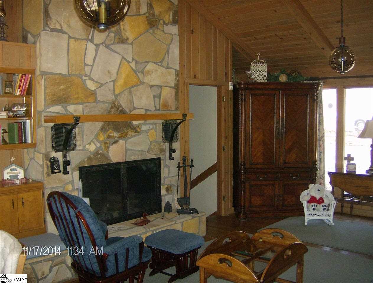 217 Rivendell Drive Pelzer, SC 29669 - Photo 9 of 21