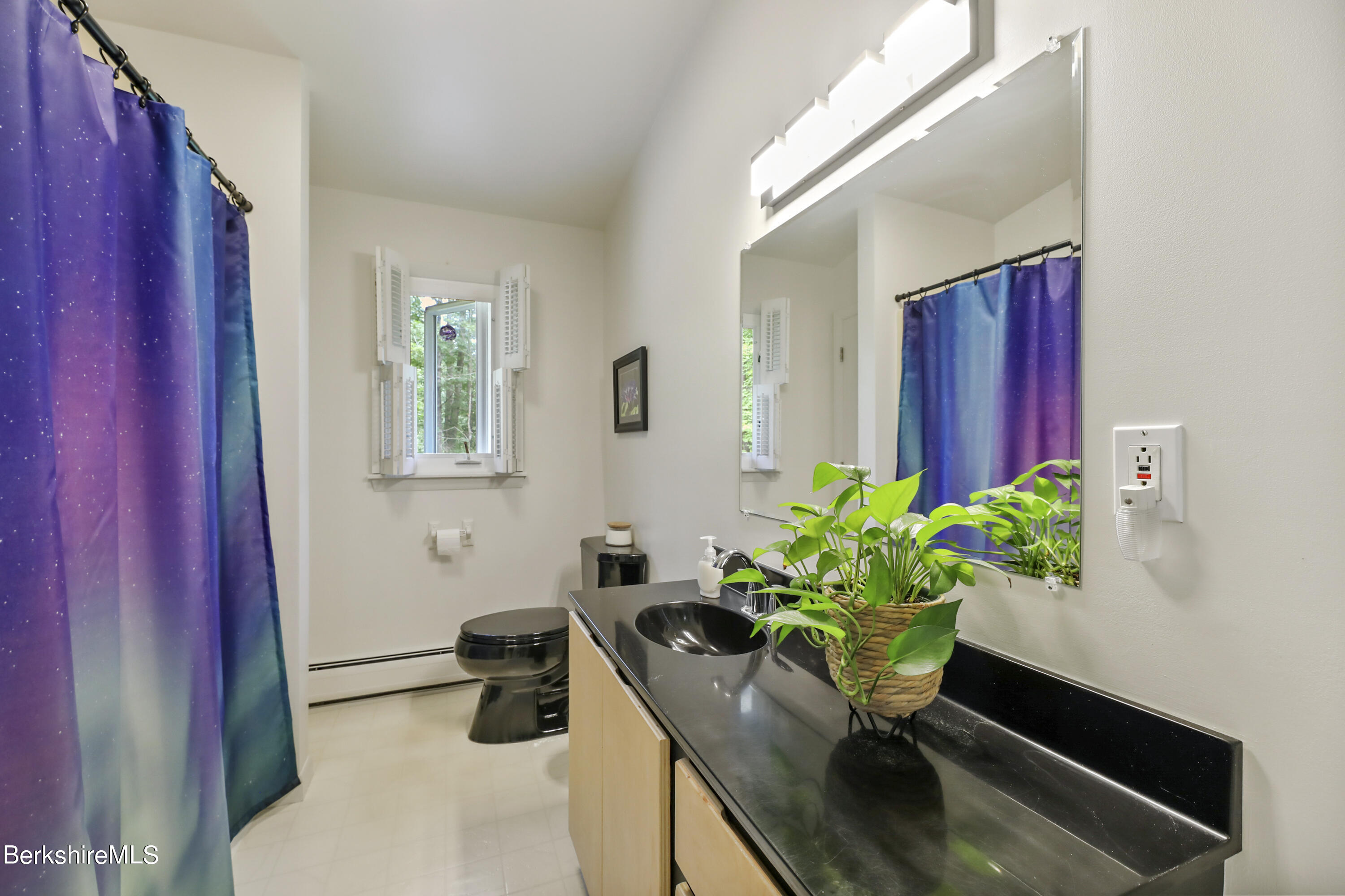 465 Spring Street Lee, MA 01238 - Photo 13 of 25 465 Spring Street15-75-Bathroom