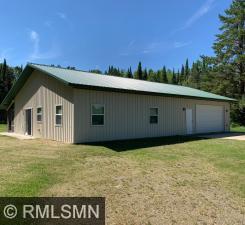 365 McMillian Road Wright, MN 55798 - Photo 1 of 1 Gallery Image 1
