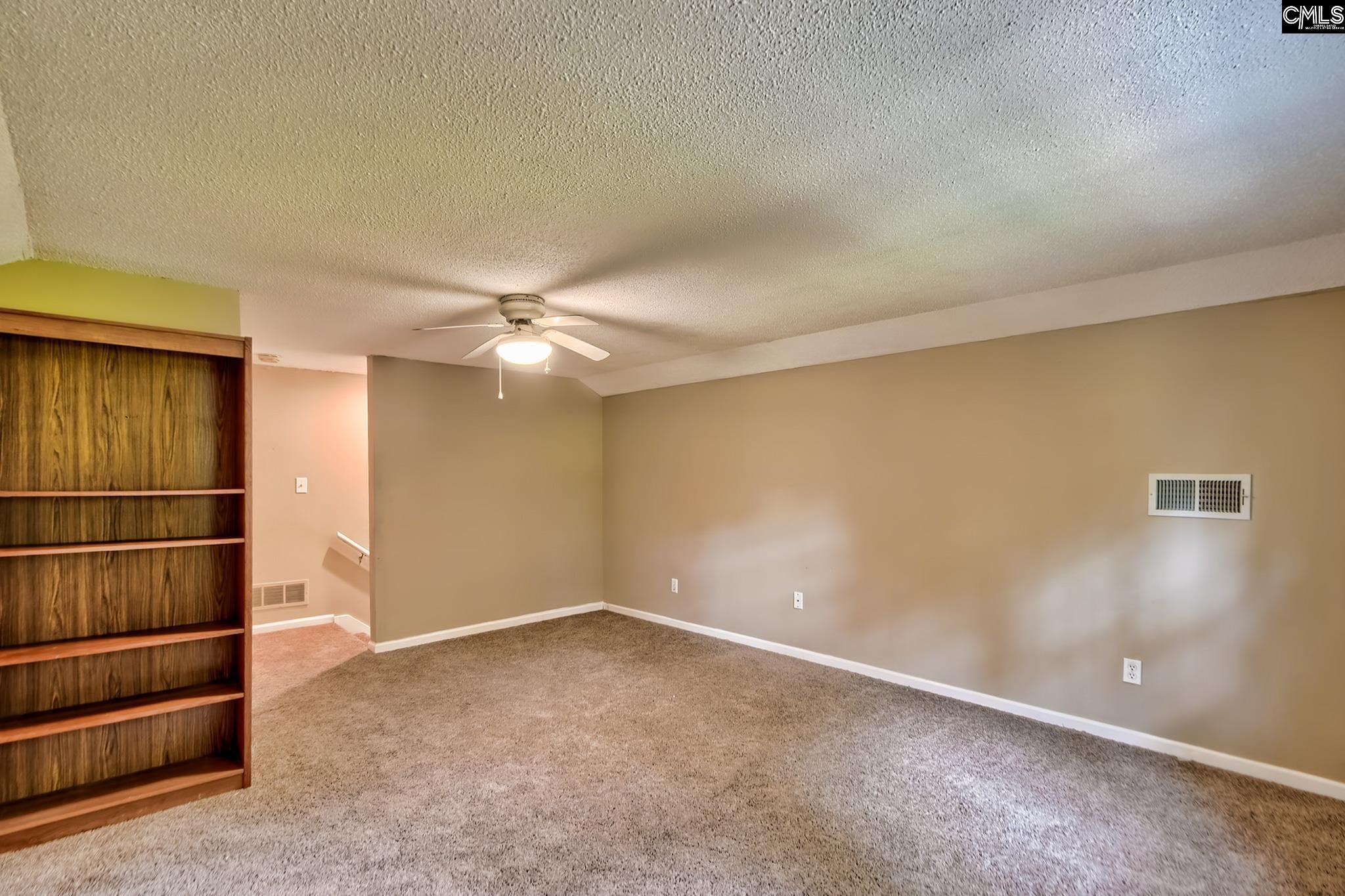 1351 Raintree Drive Columbia, SC 29212 - Photo 35 of 45