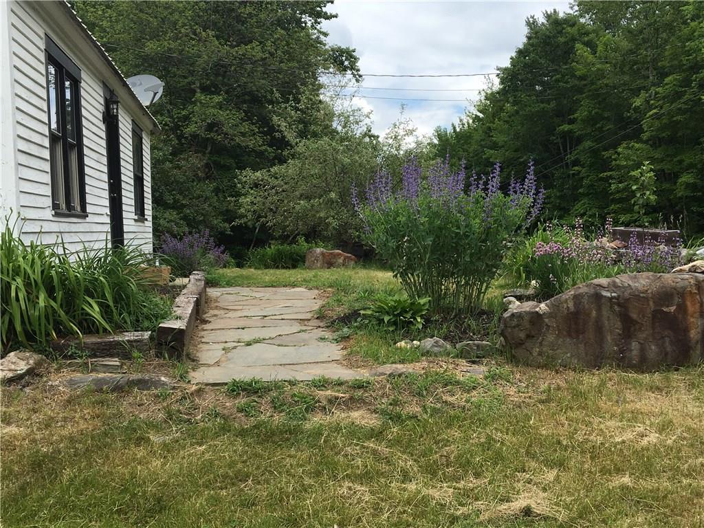 85 Clarks Bridge Road Waterboro, ME 04061 - Photo 28 of 31 Photo
