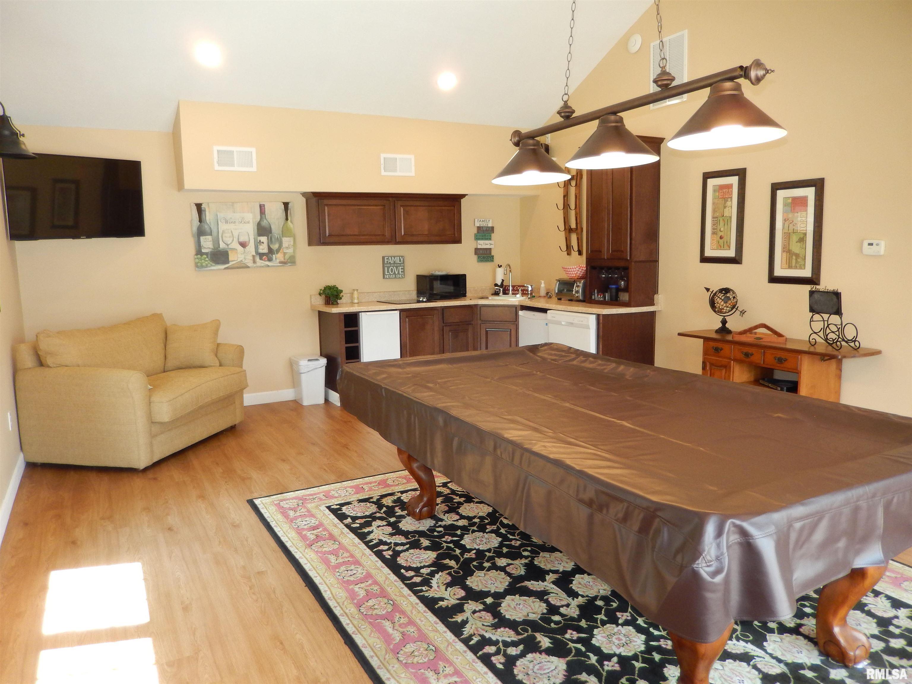 2465 Lick Creek Road Anna, IL 62906 - Photo 44 of 51 Gallery Image 44