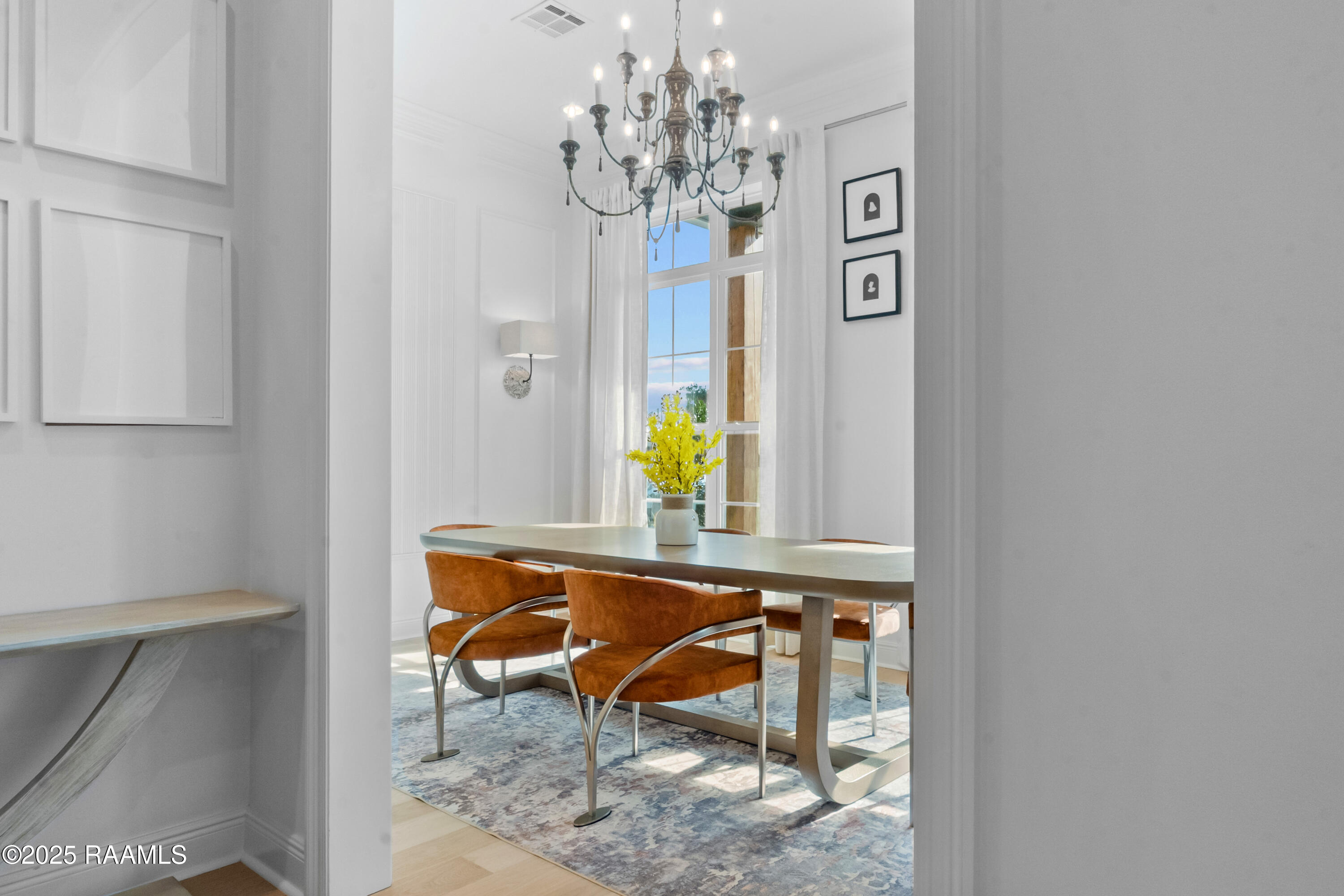 209 Stoney Shadow Drive Lafayette, LA 70508 - Photo 15 of 42 dining