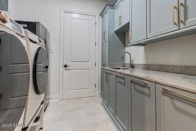 209 Stoney Shadow Drive Lafayette, LA 70508 - Photo 25 of 42 209-Stoney-Shadow-Lafayette-24 (1)