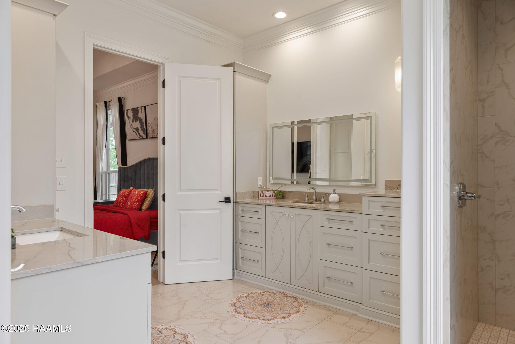 209 Stoney Shadow Drive Lafayette, LA 70508 - Photo 25 of 46 .