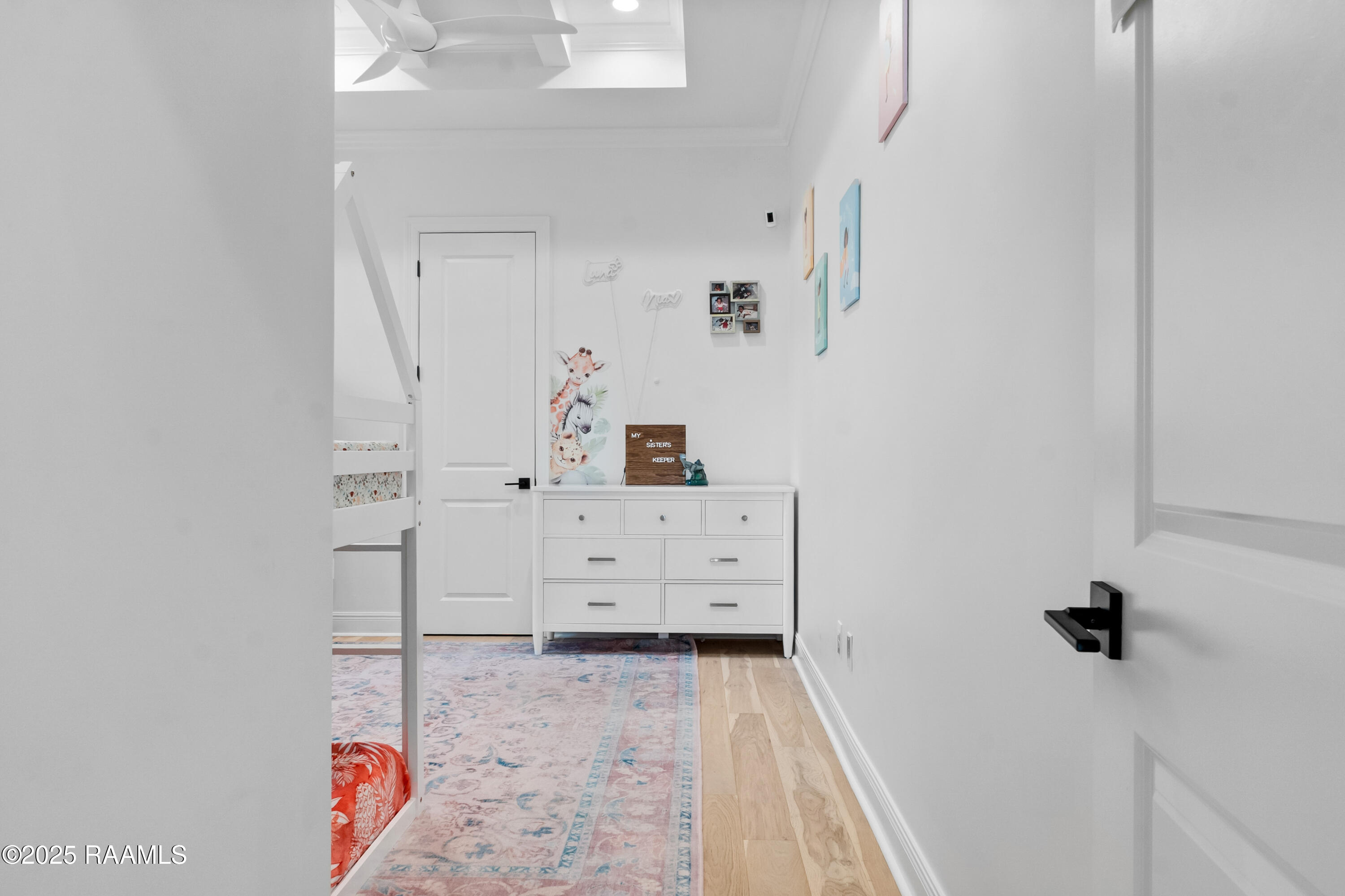 209 Stoney Shadow Drive Lafayette, LA 70508 - Photo 30 of 42 bedroom downstairs