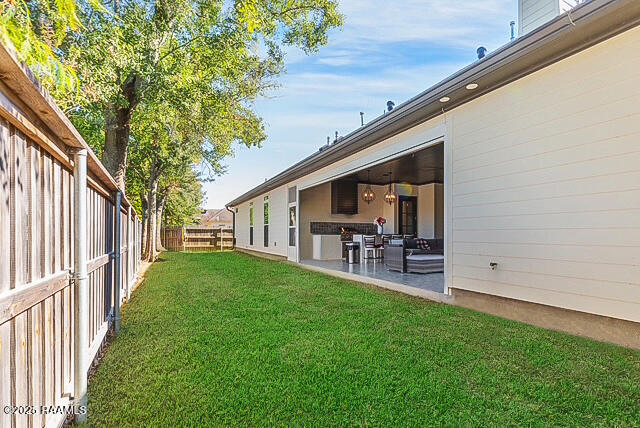 209 Stoney Shadow Drive Lafayette, LA 70508 - Photo 41 of 42 209-Stoney-Shadow-Lafayette-35 (1)