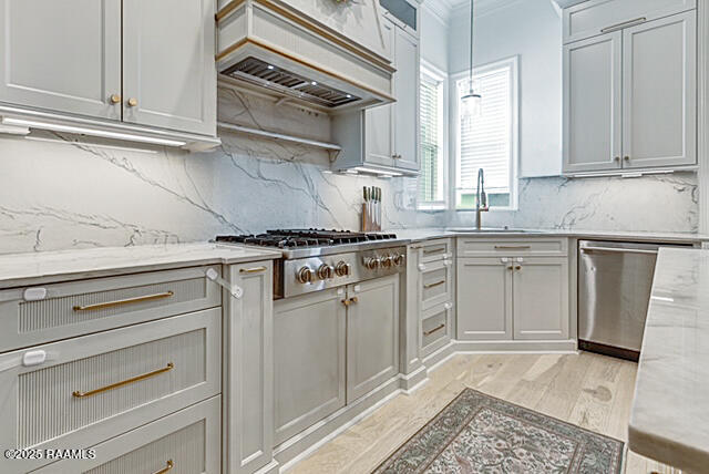 209 Stoney Shadow Drive Lafayette, LA 70508 - Photo 10 of 42 209-Stoney-Shadow-Lafayette-13 (1)