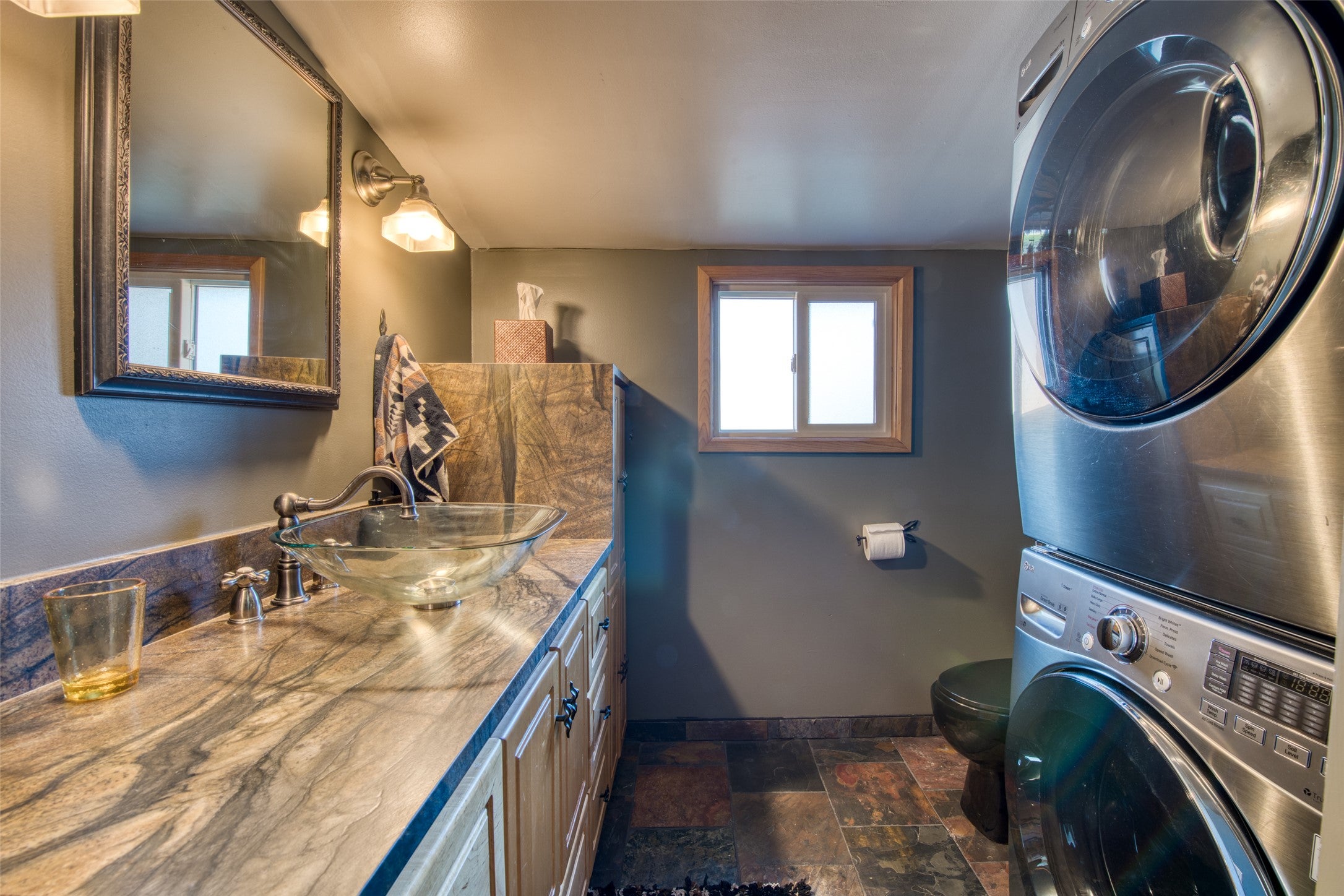2291 Meridian Road Victor, MT 59875 - Photo 69 of 100 Gallery Image 69