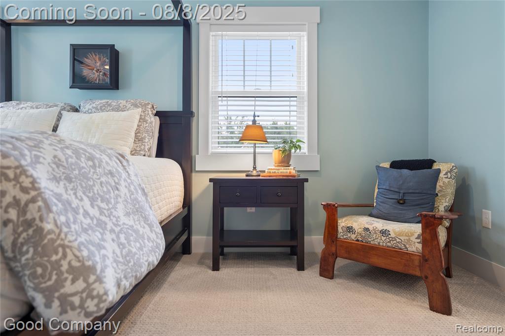 136 Griggs Street Rochester, MI 48307 - Photo 34 of 60